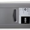 Canon PFI1700 Preto Mate Compatível