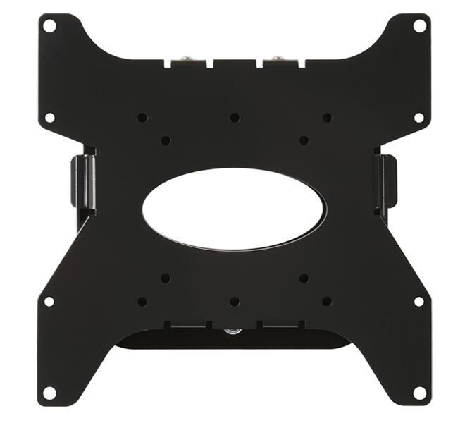 Suporte de parede TV B-Tech BT7532
