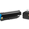 Kyocera TK5290 Toner Azul Compatível