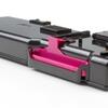 Xerox 6655 Toner Magenta Compatível