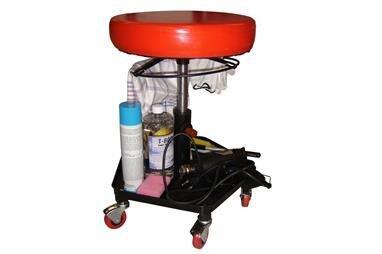 Banco de trabalho WORKSEAT