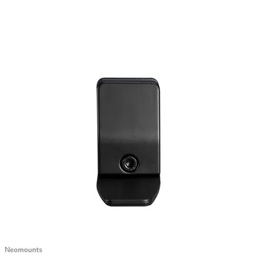 Abraçadeiras de mesa (2 unidades) NS-CLMPSTANDBLACK