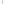 M Counterbalanced Wallmount 35-60kg