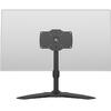 M VESA Desk Stand Single 24-32