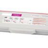 Lexmark C510 Toner Magenta Compatível