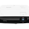 Benq TK810 4K