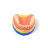 Impressora 3D Sindoh A1+ SLA