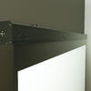 Tela Screenline Big Lodo Evolution 740cm