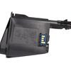 Kyocera TK1115 Toner Preto Compatível