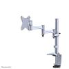 Suporte de mesa FPMA-D1330 para monitor 10-30