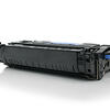 CF325X (25X) Toner Preto HP Compatível