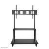 Suporte de chão NS-M4000BLACK para monitor 60-105