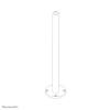 Extensão para suporte de mesa FPMA-D9POLE 