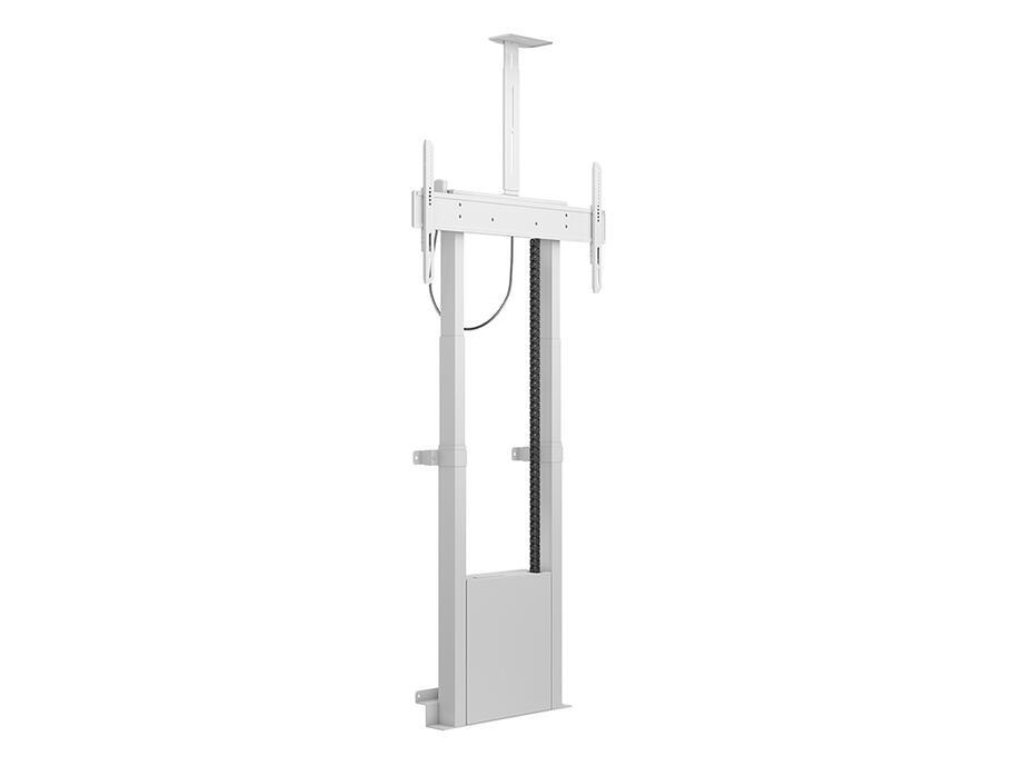 Suporte Motorizado M Wallstand 120kg