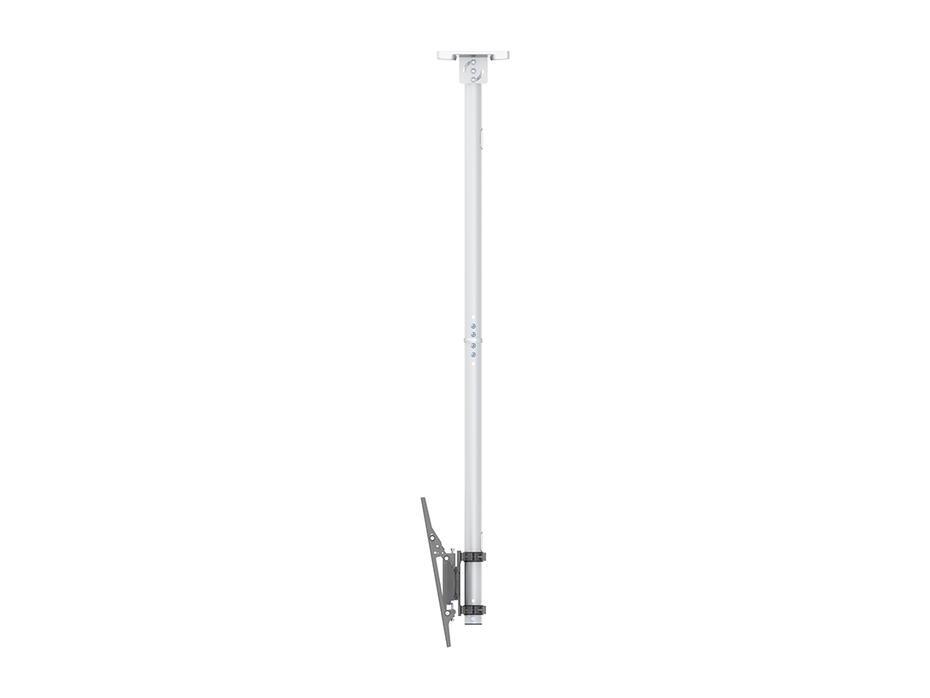 Suporte de teto Pro MBC1U VESA 400