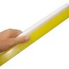 Espátula Softline TURBO 48cm