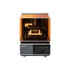 Impressora 3D Sindoh A1+ SLA