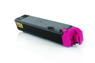 Kyocera TK5150 Toner Magenta Compatível