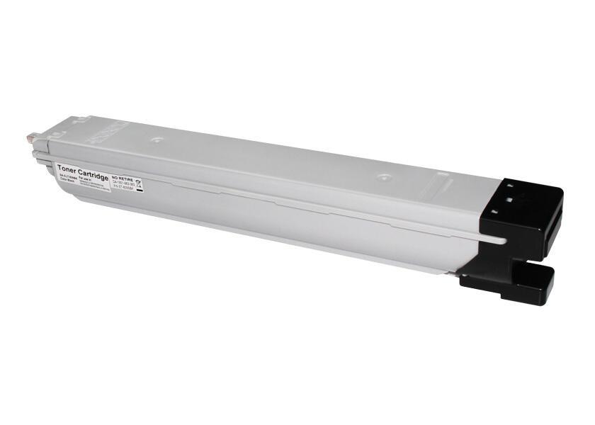 Samsung CLT-K809S Toner Preto Compatível