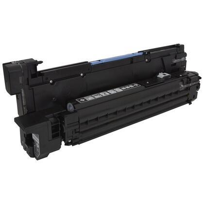 CF358A (828A) Tambor Preto HP Compatível