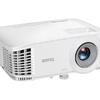 Benq MH5005
