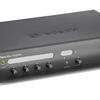 Amplificador Misturador Plena PLE-1MA060 