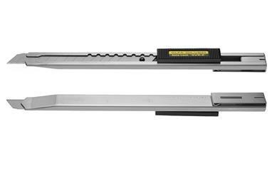X-Acto OLFA Professional 100-SVR-2
