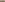 Vinil Design de interiores B5 Medium Beech