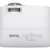Benq MX825STH Curta Distância