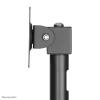 Suporte de mesa NS-DPOS100BLACK para monitor 10-32