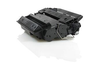 Canon 724 Toner Preto Compatível