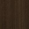 Vinil Design de interiores I11 Mario Brown Oak