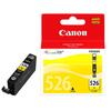 Canon CLI526Y (526) Amarelo Original