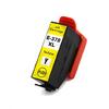 Epson 378XL Amarelo Compatível