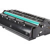 Ricoh Aficio SP311DN Toner Preto Compatível