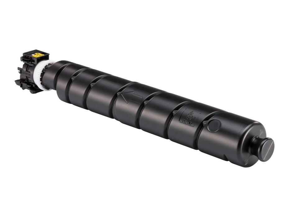 Canon C-EXV51 Toner Preto Compatível