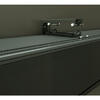 Tela Screenline Big Lodo Evolution 690cm