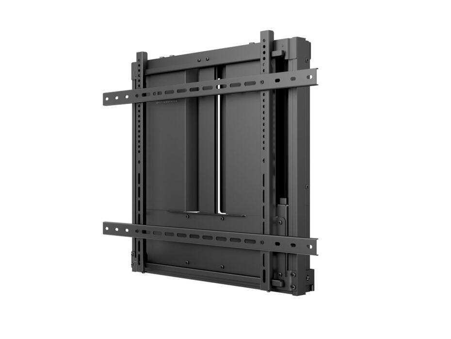 M Counterbalanced Wallmount 35-60kg