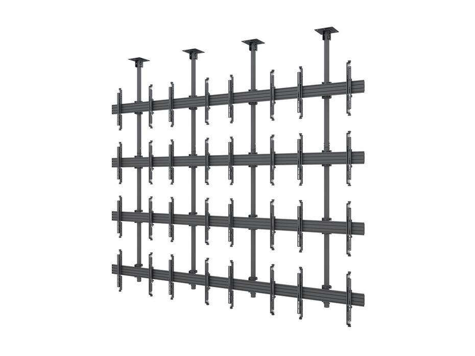 Suporte de teto Pro MBC4X4U