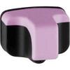 363XL (C8775E) Magenta Claro HP Compatível