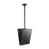 Suporte de teto Pro MBC1UX2 VESA 200