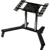 Suporte de Chão TV Table B-Tech BT8540