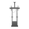 Suporte Motorizado M Wallstand 120kg