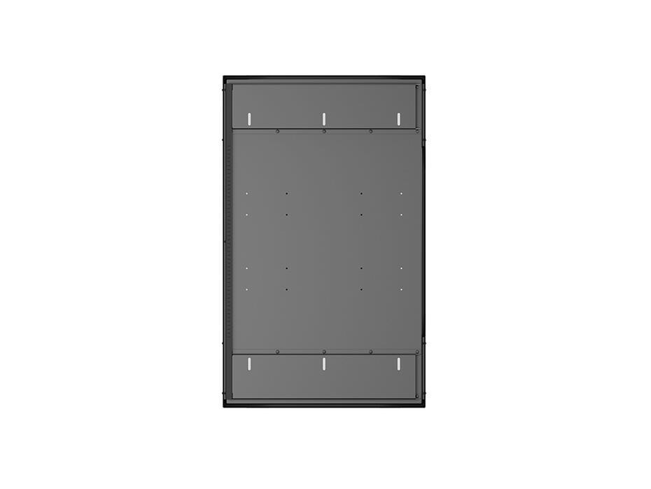 Outdoor Wall M Pro Series Enclosure 55