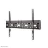 Suporte de parede TV LFD-W1640MP