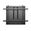 M Counterbalanced Wallmount 35-60kg