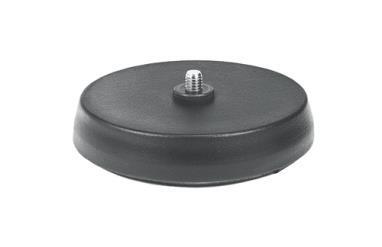 Suporte de mesa LBC1227/01 