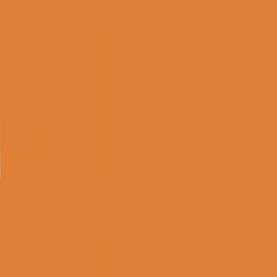 Vinil Design de interiores L3 Florida Orange Velvet Grain