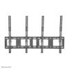 Suporte de parede NS-WMB200PBLACK para monitor 40-52