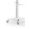  Suporte TV Stand 70VCP Shelf 